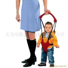 义乌市图金网络科技 婴儿背带与抱带产品列表指南